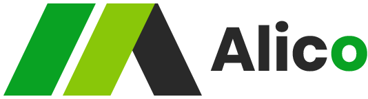 mutuelleseniorcomparatif.fr